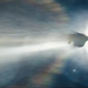 Image for article titled What secrets does the Man of Steel trailer hold? Our Shot-by-Shot Breakdown!
